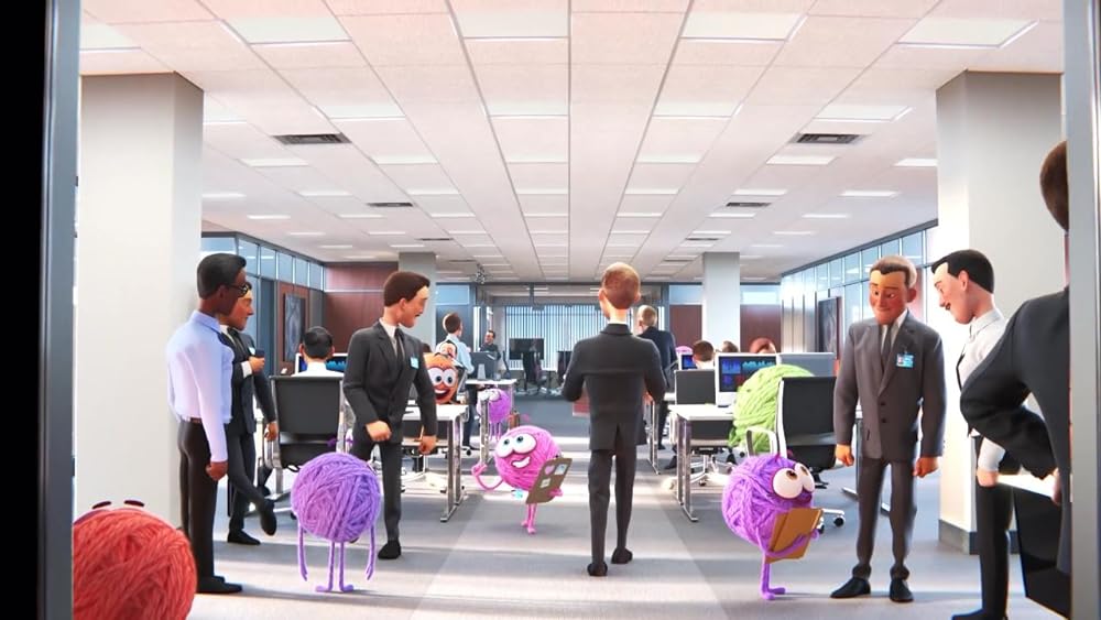 心をつむいでの画像