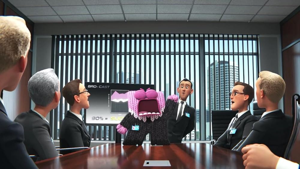 心をつむいでの画像