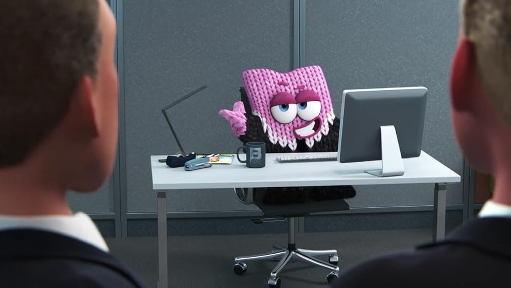 心をつむいでの画像