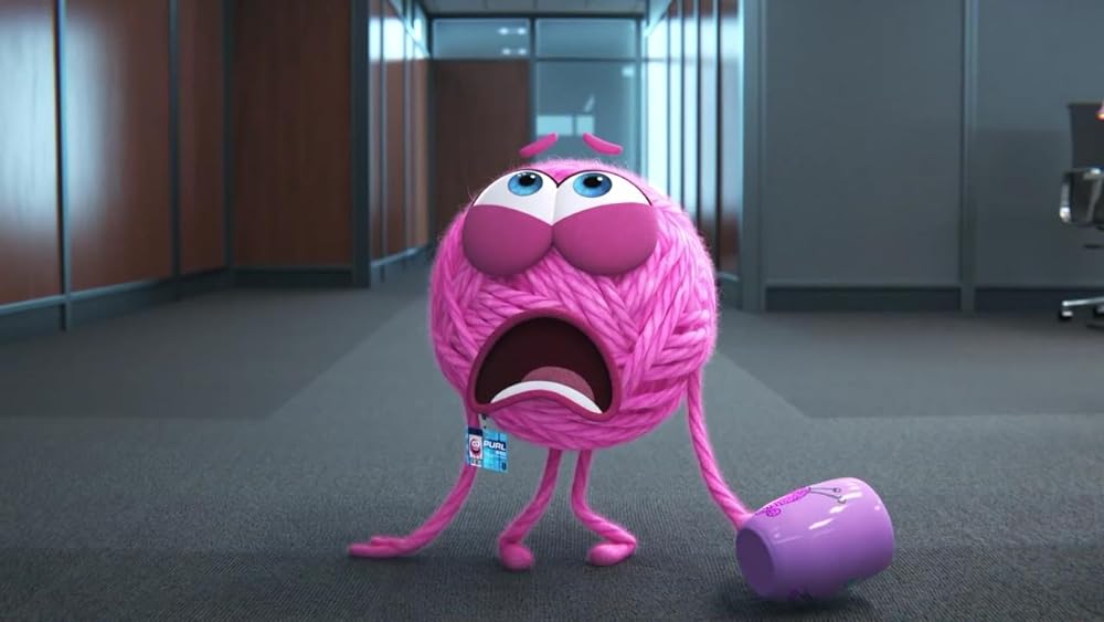 心をつむいでの画像