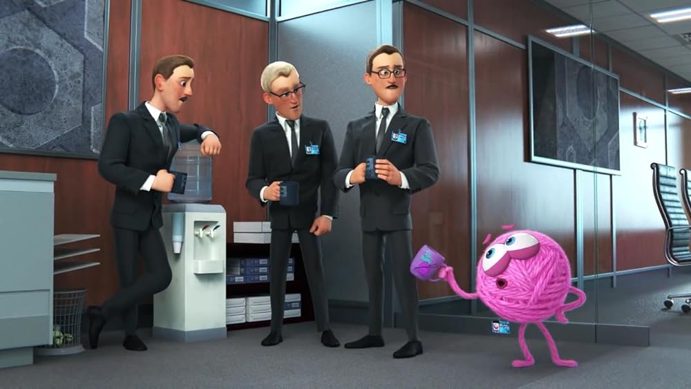 心をつむいでの画像