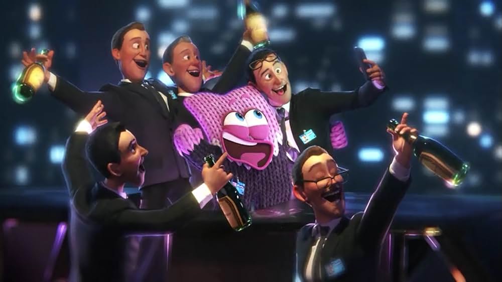 心をつむいでの画像