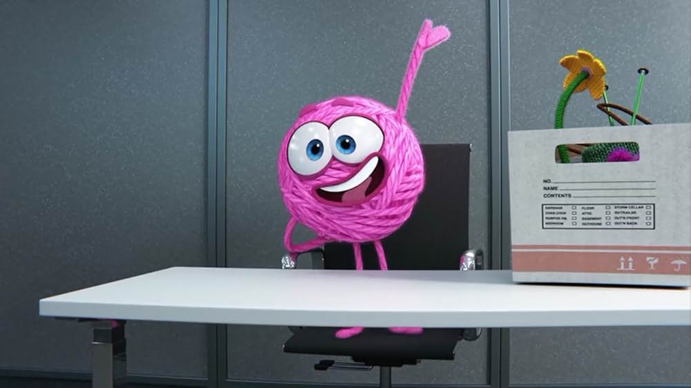 心をつむいでの画像