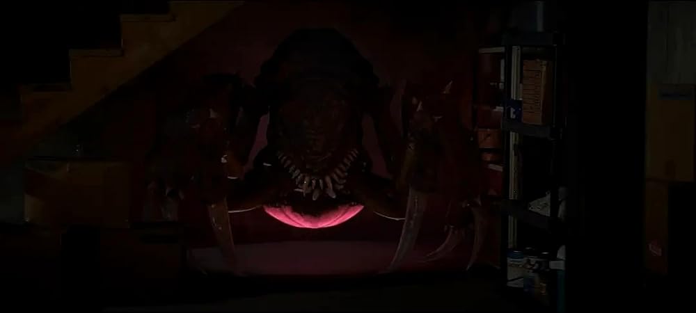 スナッチャーズの画像