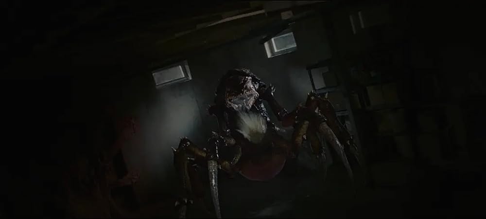 スナッチャーズの画像