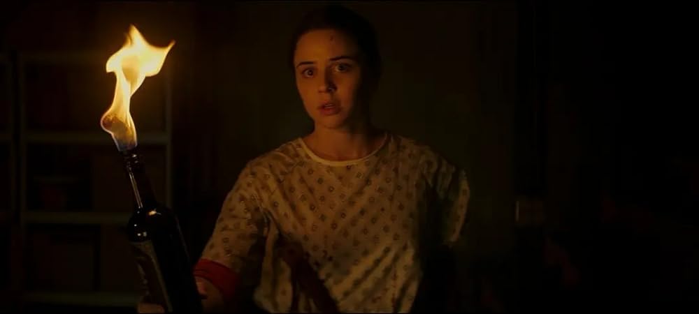 スナッチャーズの画像