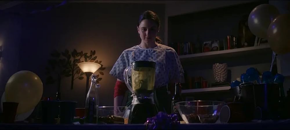 スナッチャーズの画像