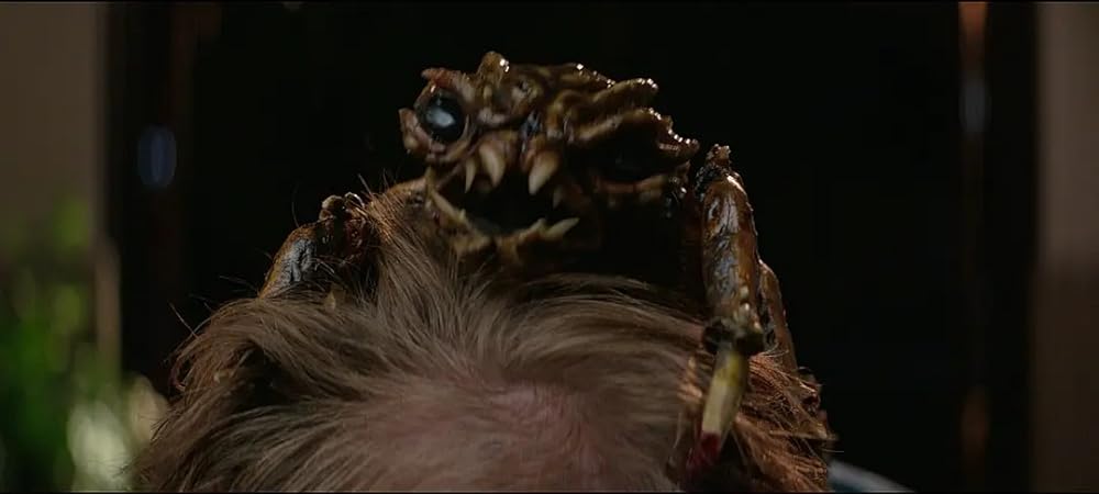 スナッチャーズの画像