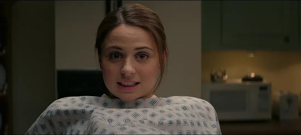 スナッチャーズの画像