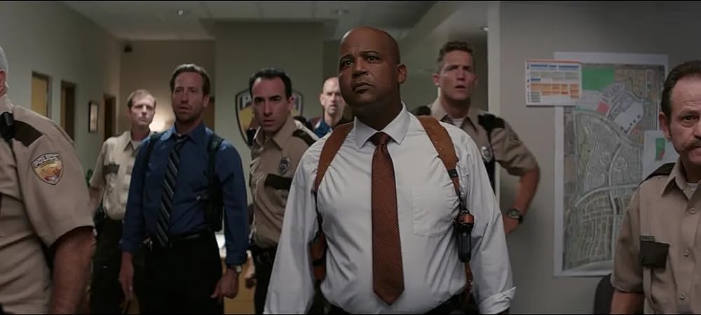 スナッチャーズの画像