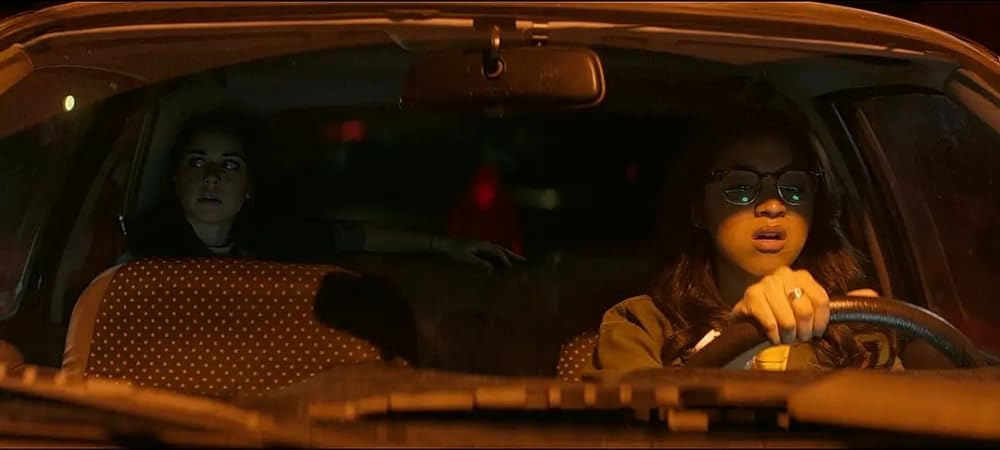 スナッチャーズの画像