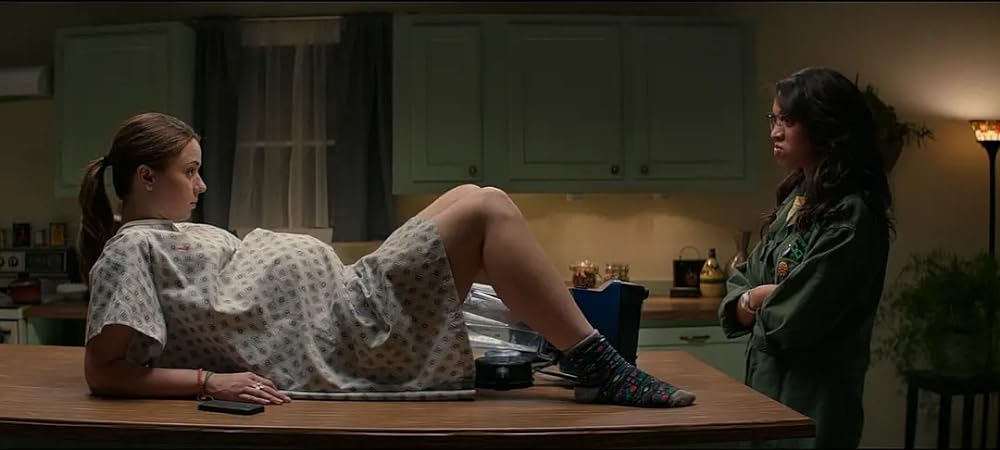 スナッチャーズの画像