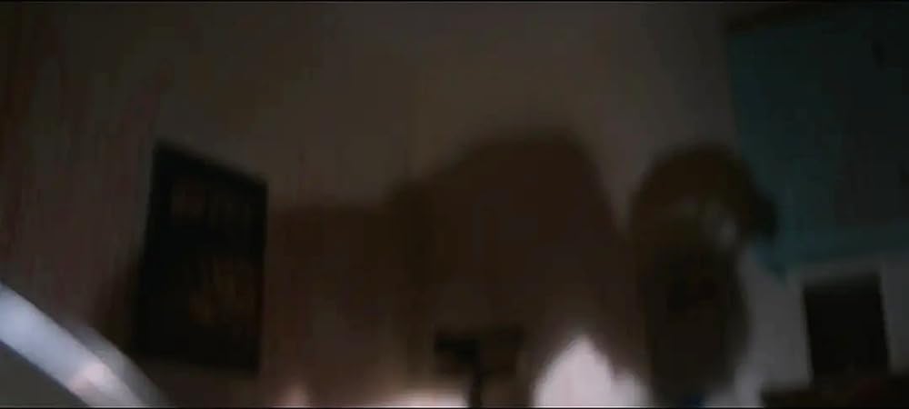 スナッチャーズの画像