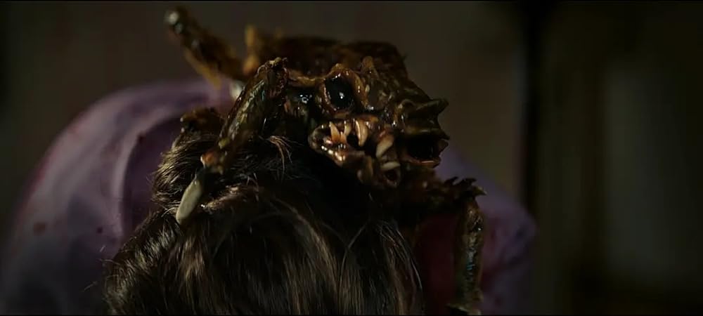 スナッチャーズの画像