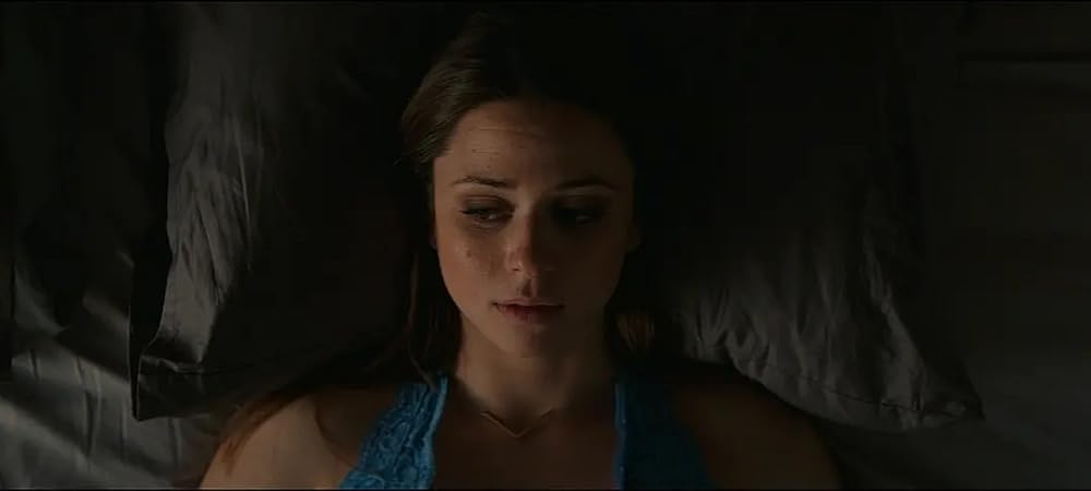 スナッチャーズの画像