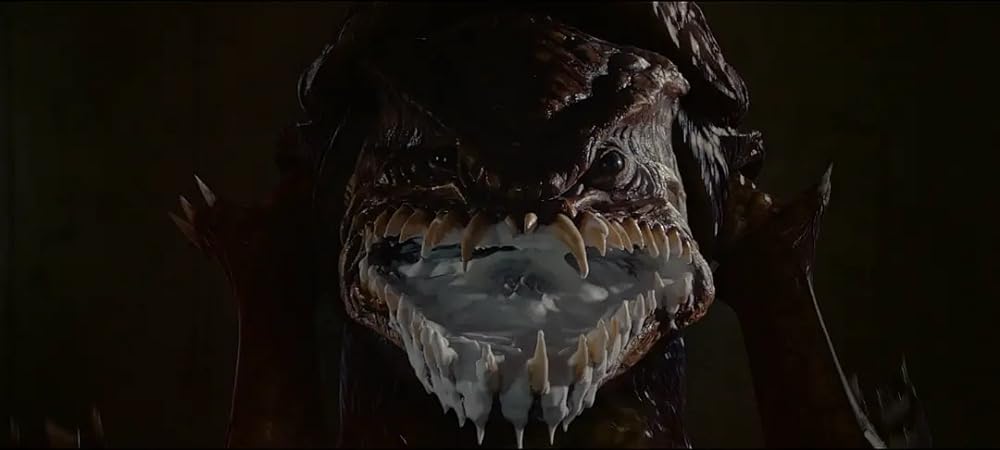 スナッチャーズの画像