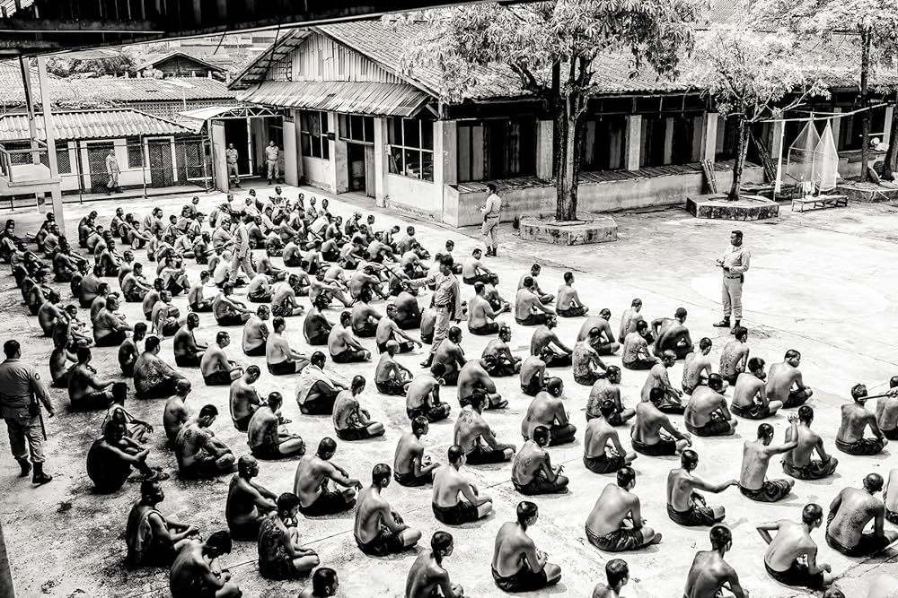 ターゲット・ナンバーワン／虚構のターゲットの画像