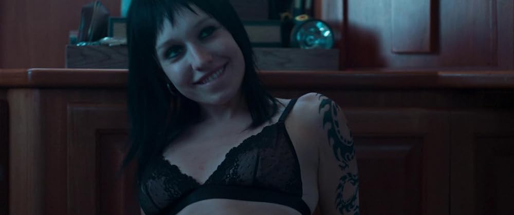 ターゲット・ナンバーワン／虚構のターゲットの画像