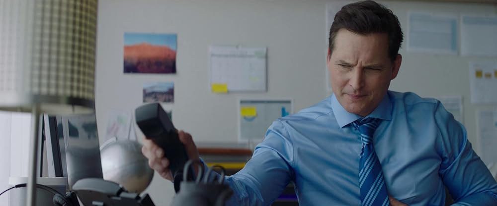 待ちきれなくて…の画像