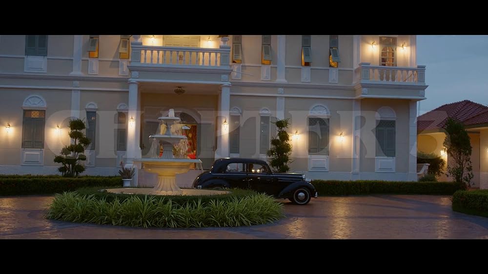 あるメイドの秘密の画像