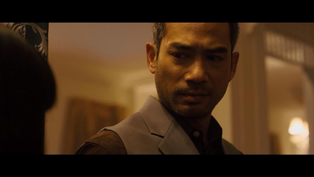 あるメイドの秘密の画像