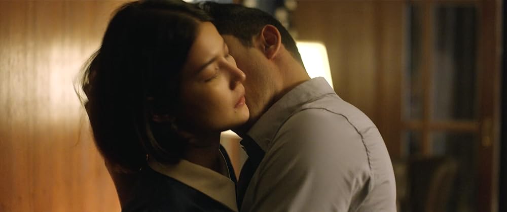 あるメイドの秘密の画像