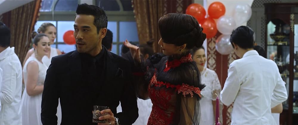 あるメイドの秘密の画像