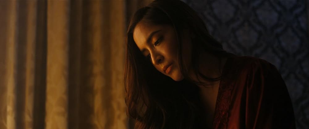 あるメイドの秘密の画像