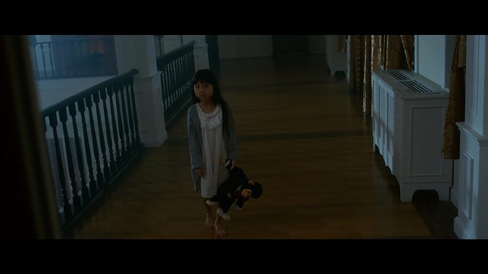 あるメイドの秘密の画像