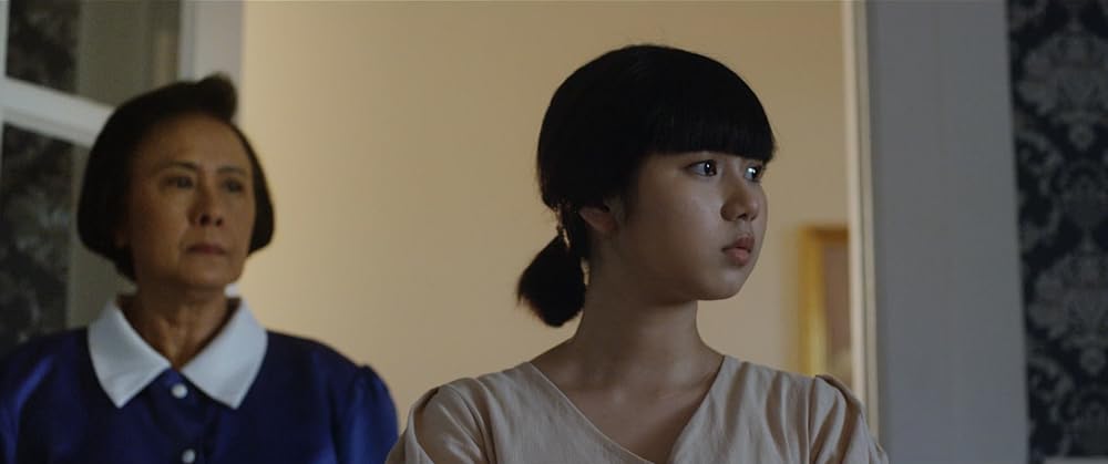 あるメイドの秘密の画像