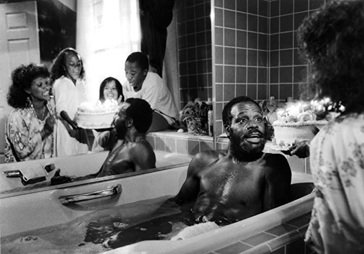 リーサル・ウェポンの画像