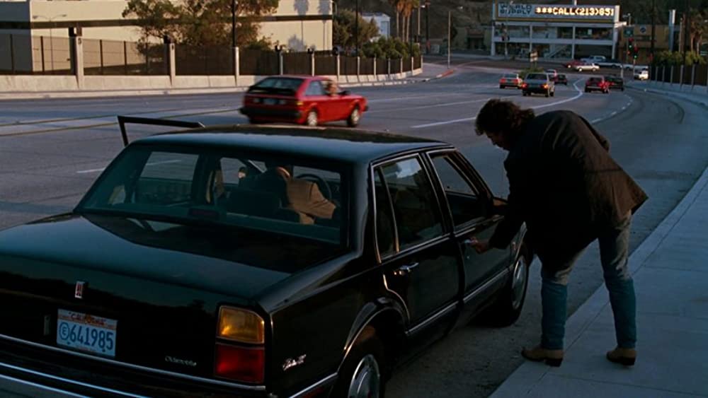 リーサル・ウェポンの画像