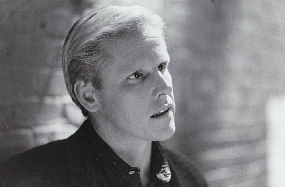 リーサル・ウェポンの画像