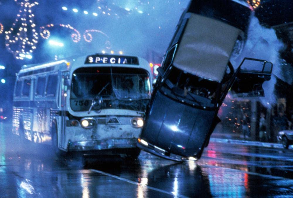 リーサル・ウェポンの画像