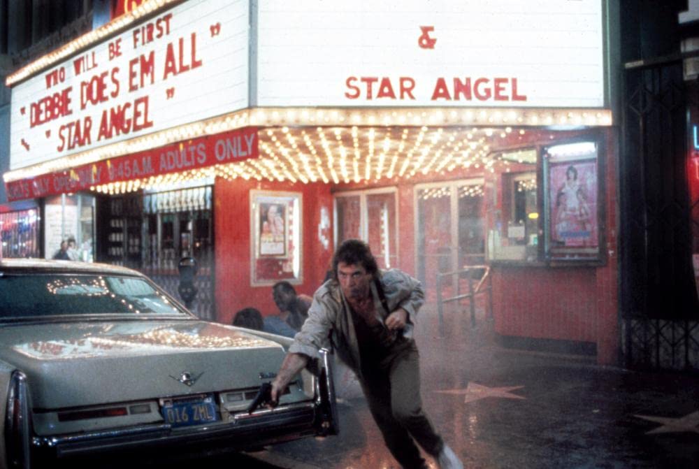 リーサル・ウェポンの画像