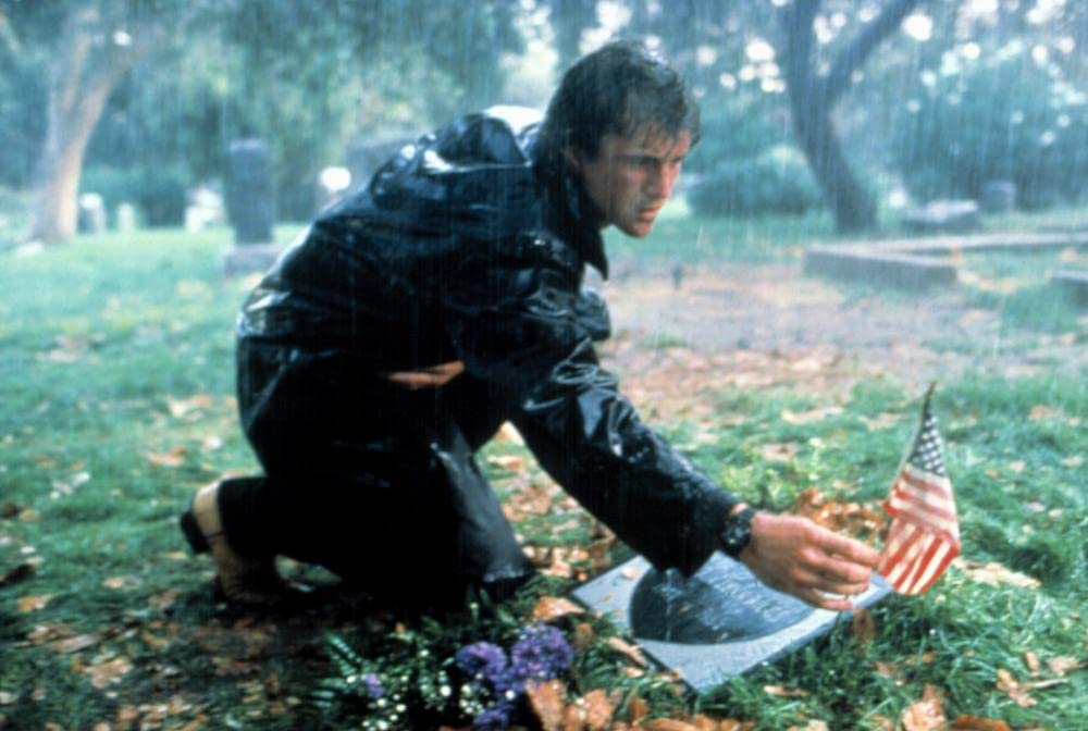 リーサル・ウェポンの画像