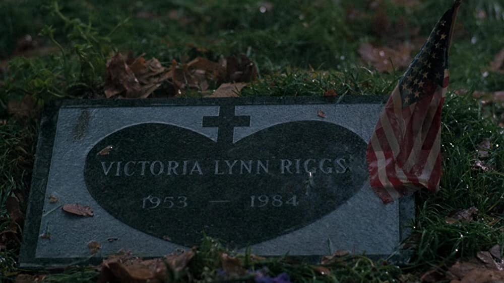 リーサル・ウェポンの画像