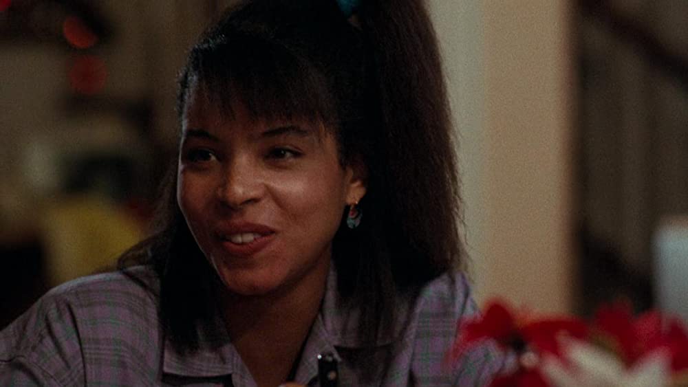 リーサル・ウェポンの画像