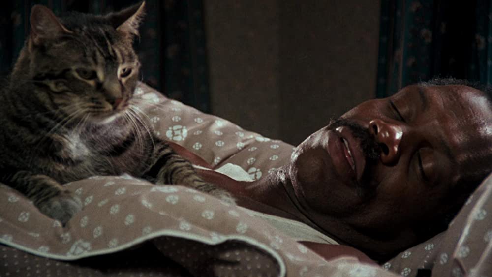 リーサル・ウェポンの画像