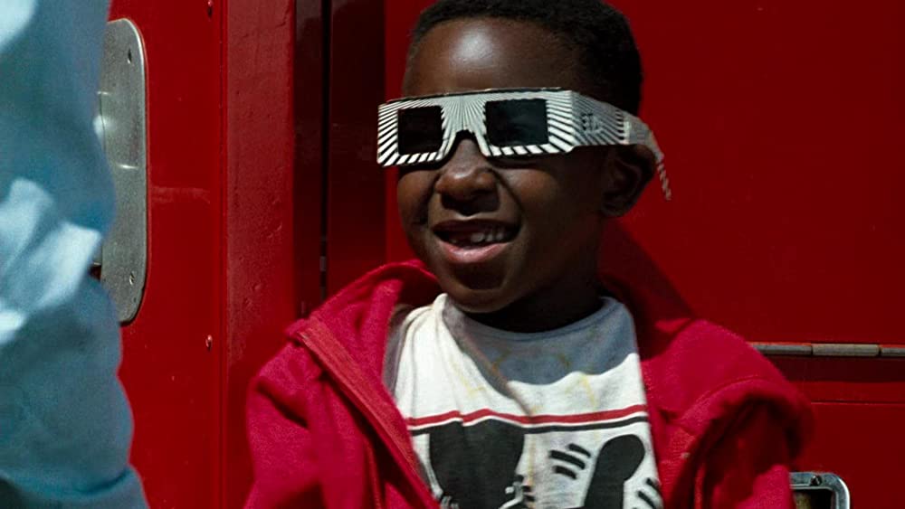 リーサル・ウェポンの画像