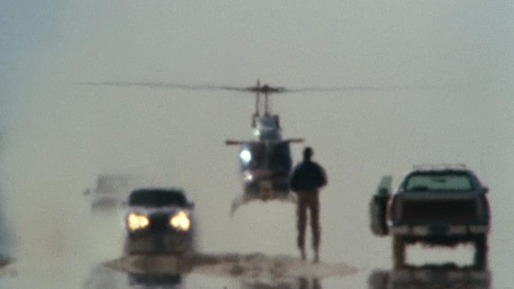 リーサル・ウェポンの画像