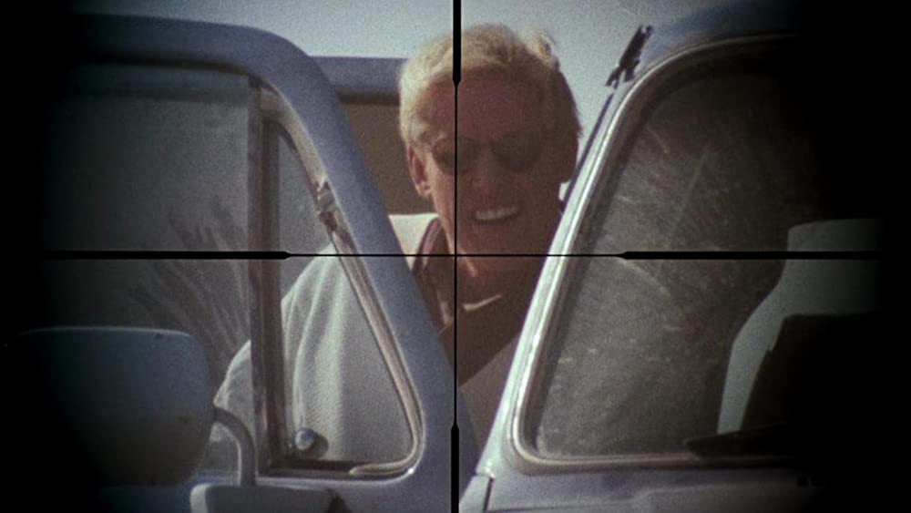 リーサル・ウェポンの画像