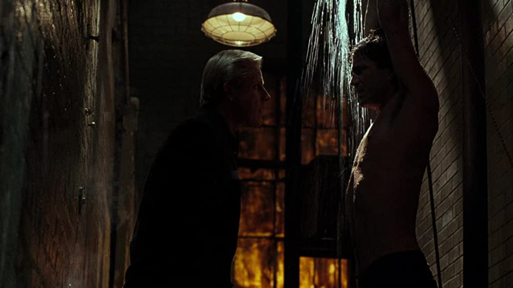 リーサル・ウェポンの画像