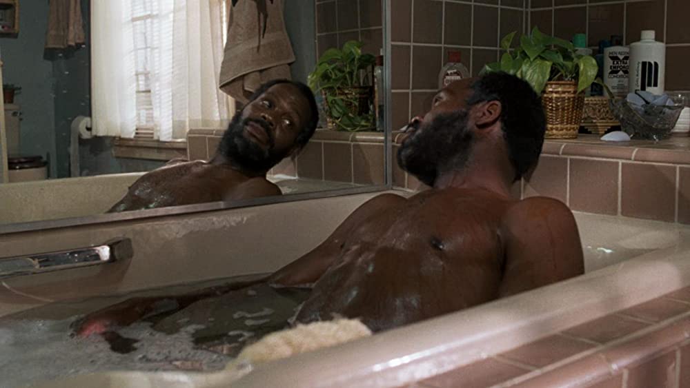 リーサル・ウェポンの画像