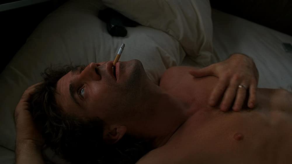 リーサル・ウェポンの画像