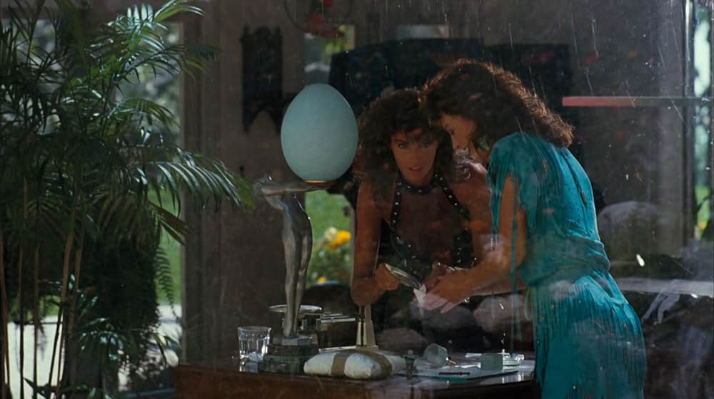 リーサル・ウェポンの画像