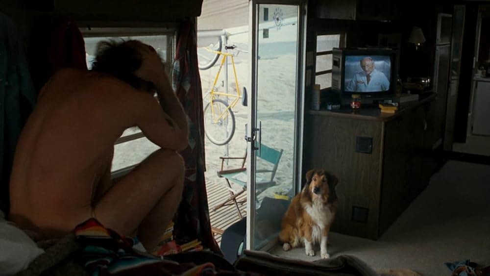 リーサル・ウェポンの画像