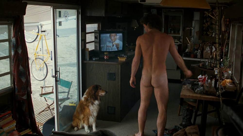 リーサル・ウェポンの画像