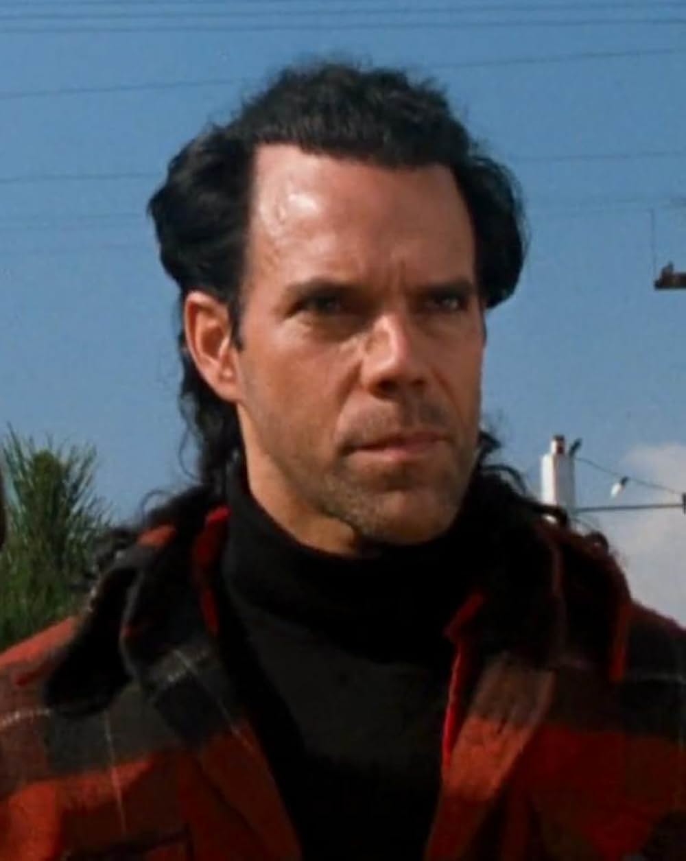 リーサル・ウェポンの画像