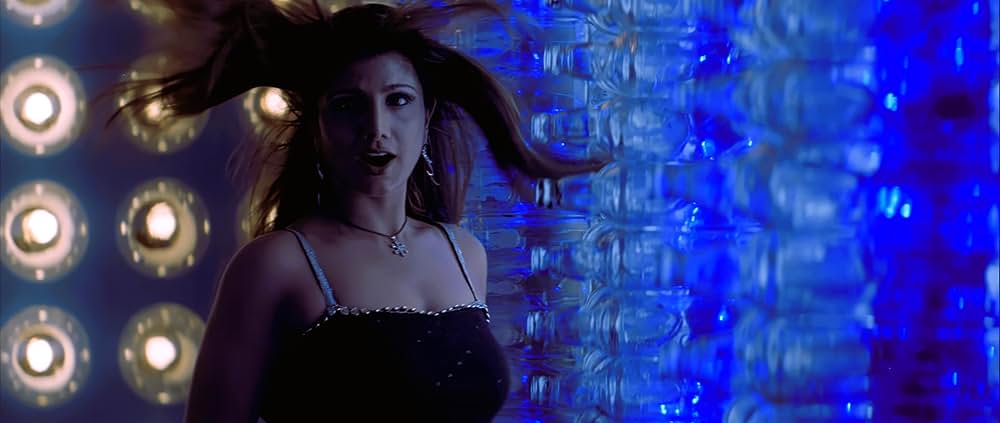 ヤマドンガの画像